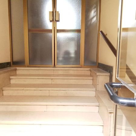 B&B Casa Liliana Торино Екстериор снимка