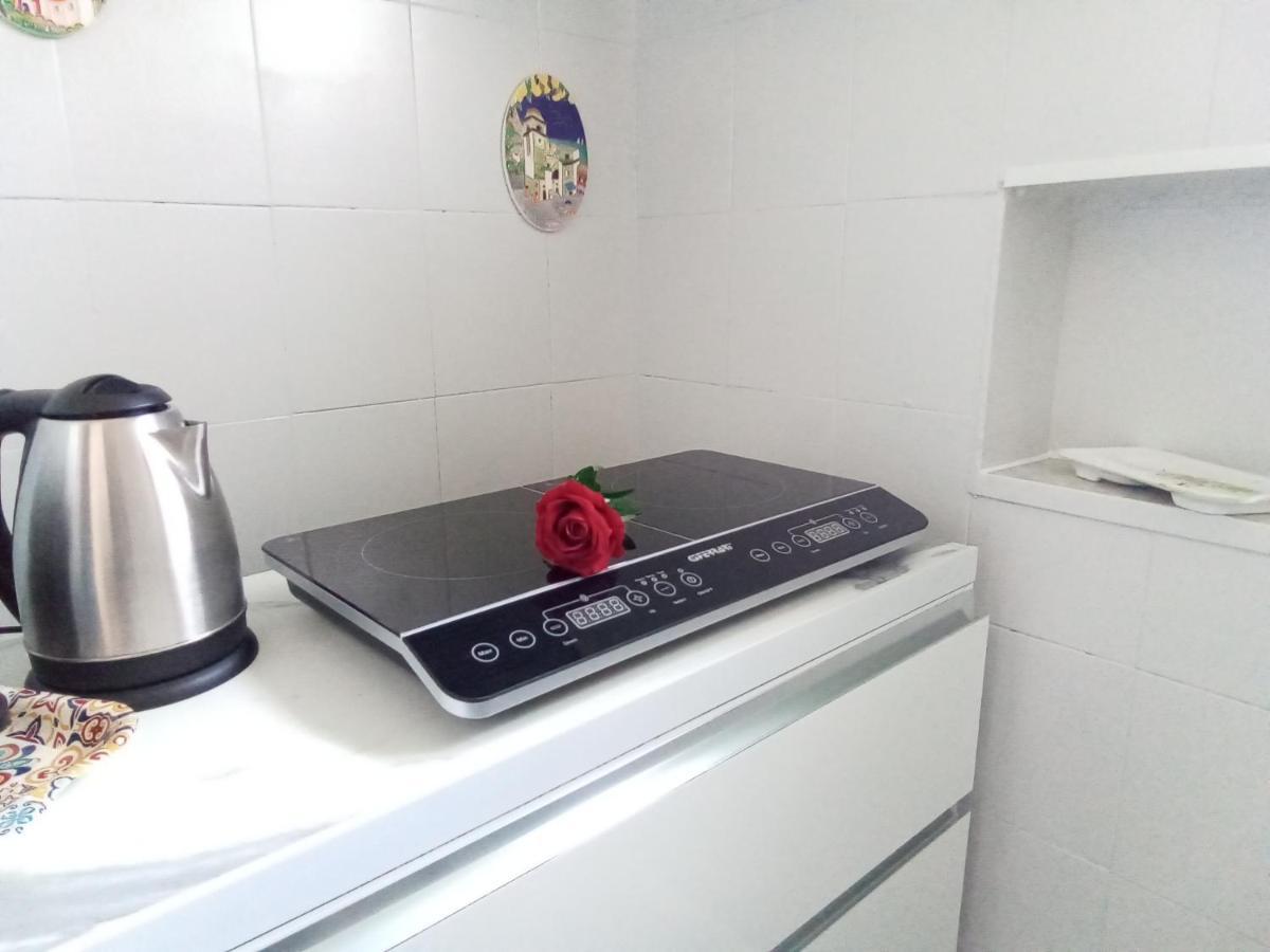 B&B Casa Liliana Торино Екстериор снимка