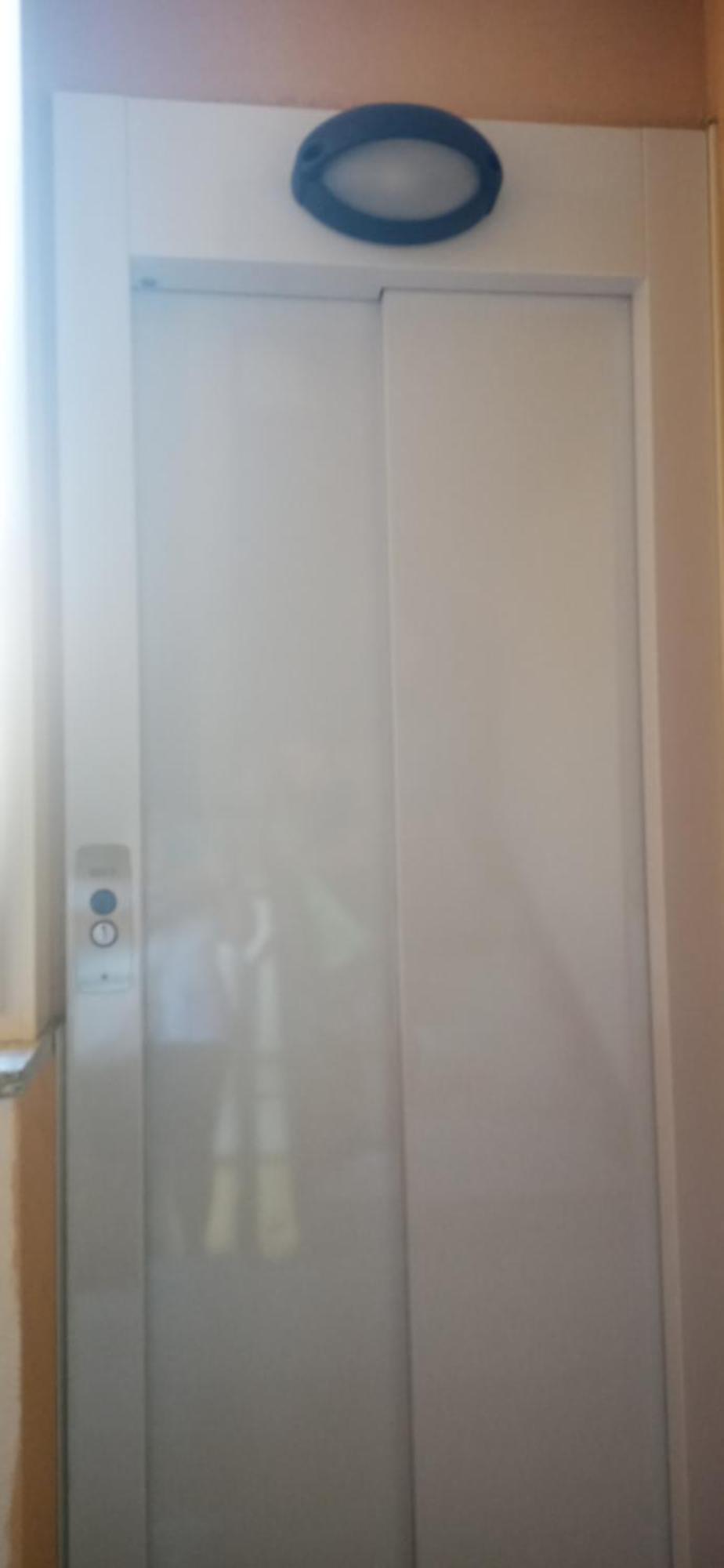 B&B Casa Liliana Торино Екстериор снимка