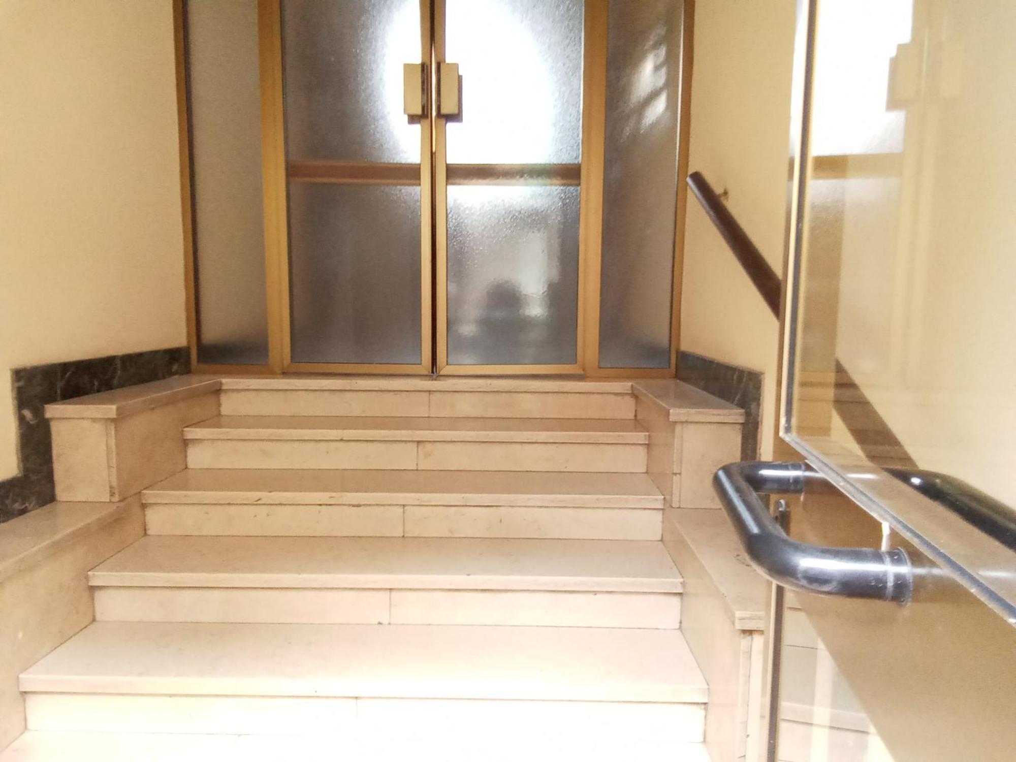 B&B Casa Liliana Торино Екстериор снимка